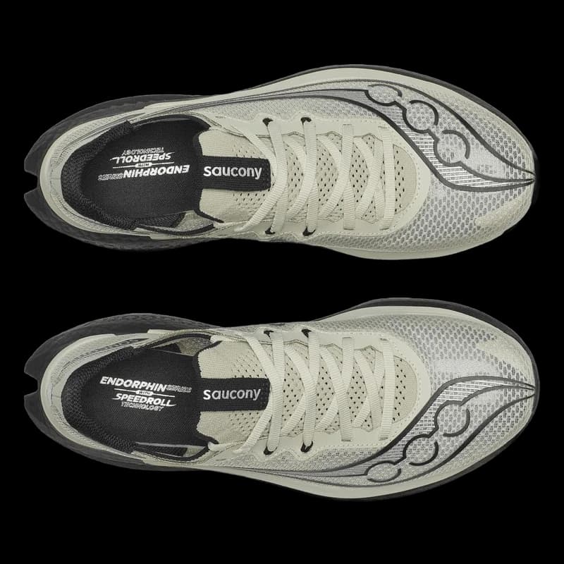 Saucony 엔돌핀 프로 5 - 5