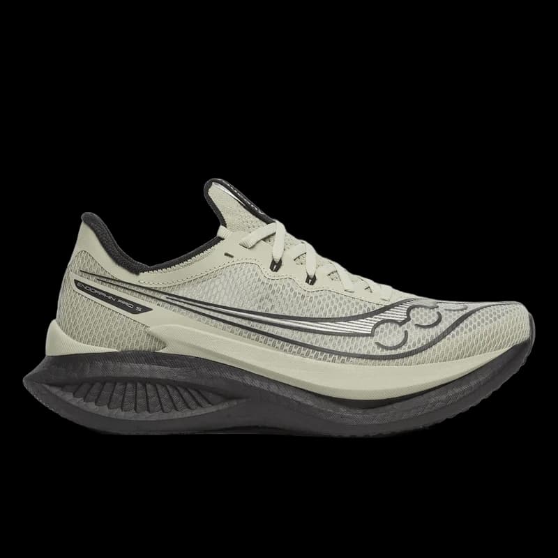 Saucony 엔돌핀 프로 5