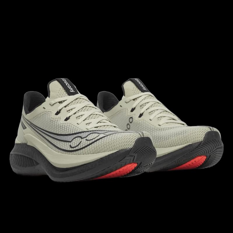 Saucony 엔돌핀 프로 5 - 2