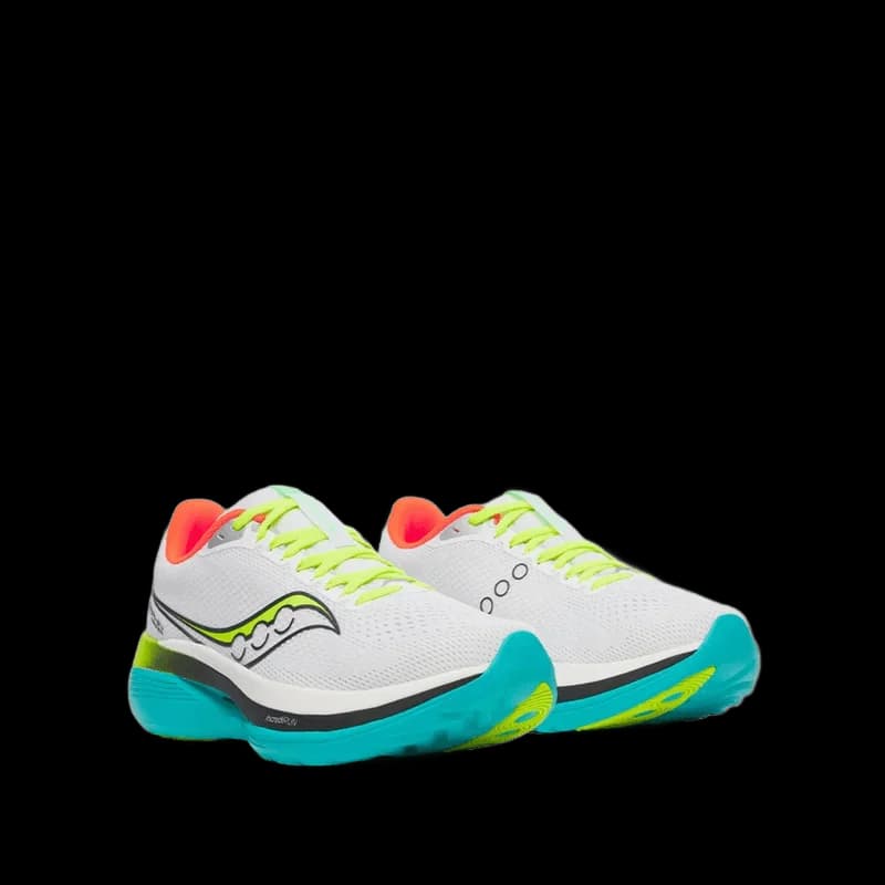 Saucony 엔돌핀 트레이너 - 2