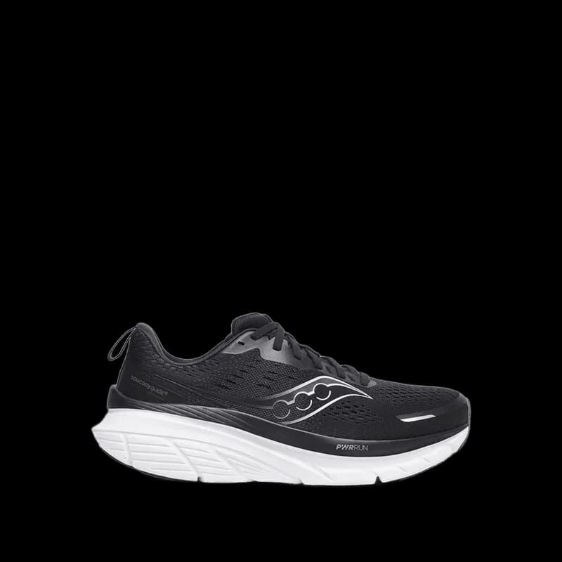 Saucony 가이드 18