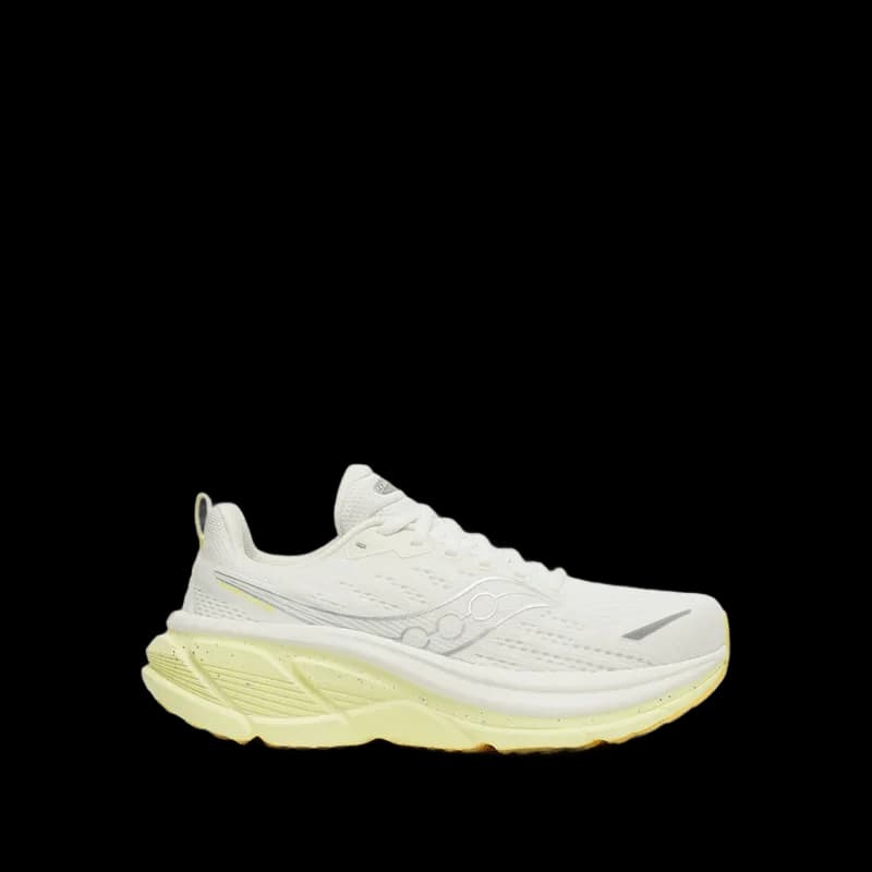 Saucony 허리케인 25