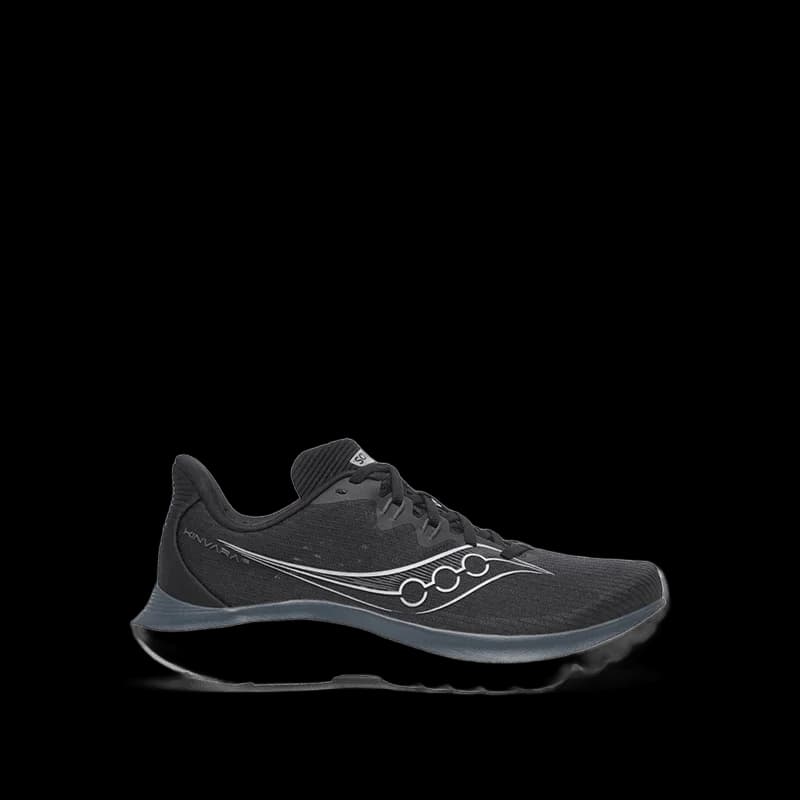 Saucony 킨바라 16