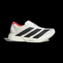 아디제로 아디오스 프로 4