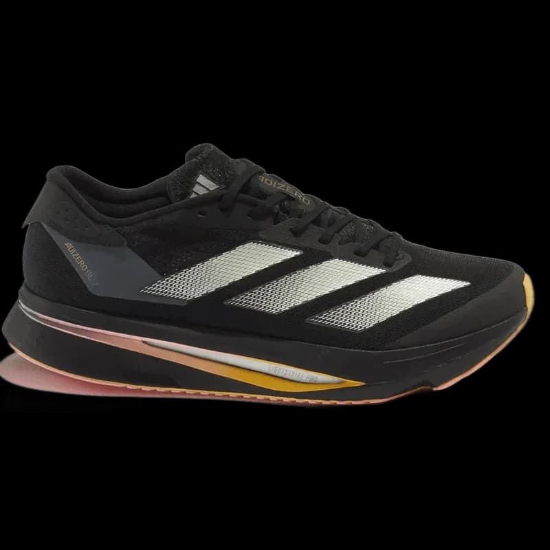 Adidas 아디제로 SL2