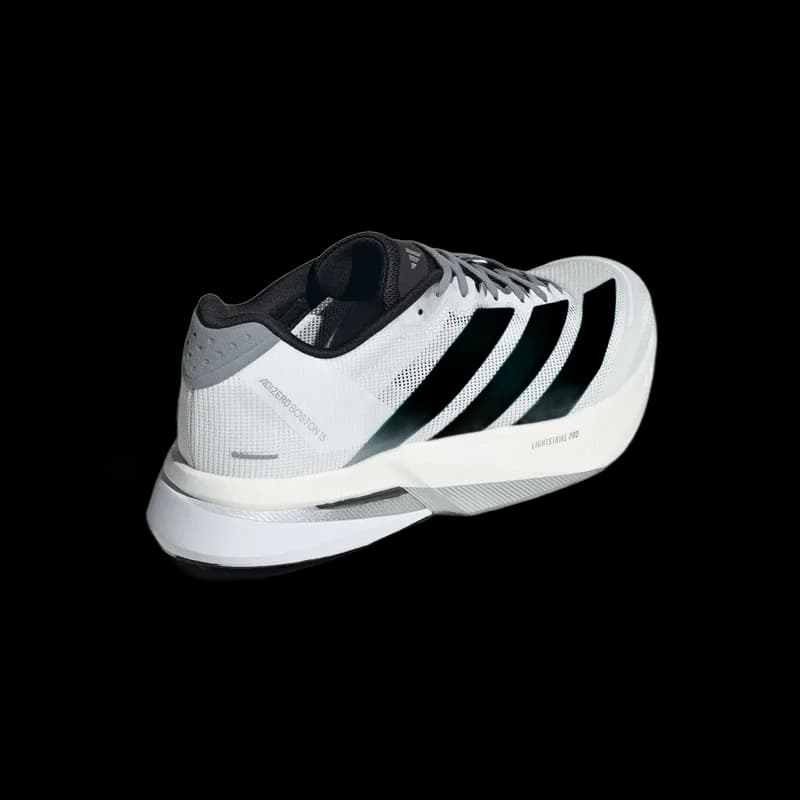 Adidas 보스턴 13 - 2