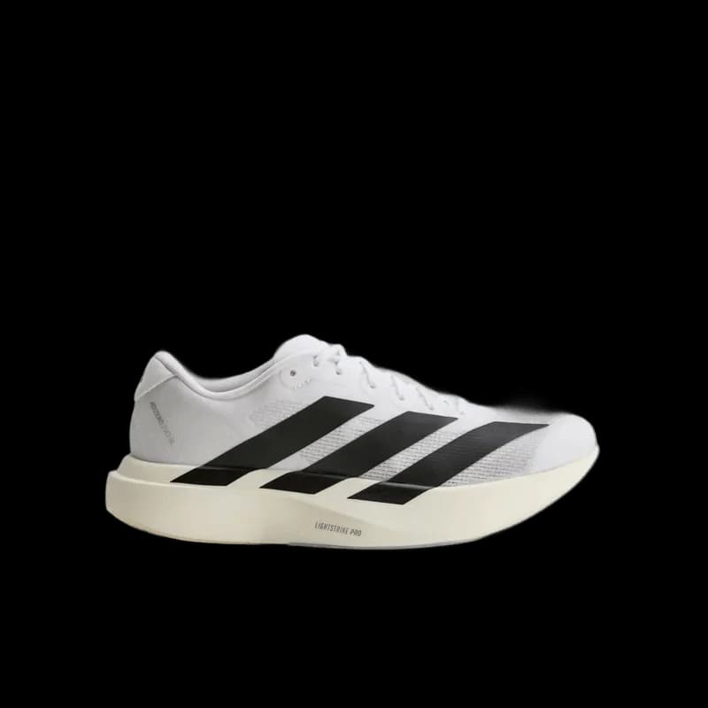 Adidas 아디제로 Evo SL - 2