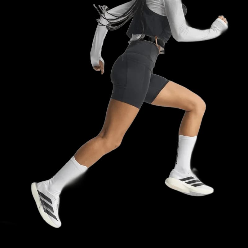 Adidas 아디제로 Evo SL - 3