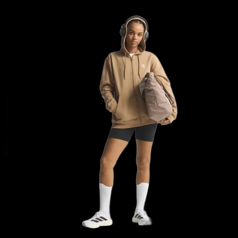 Adidas 아디제로 Evo SL - 6