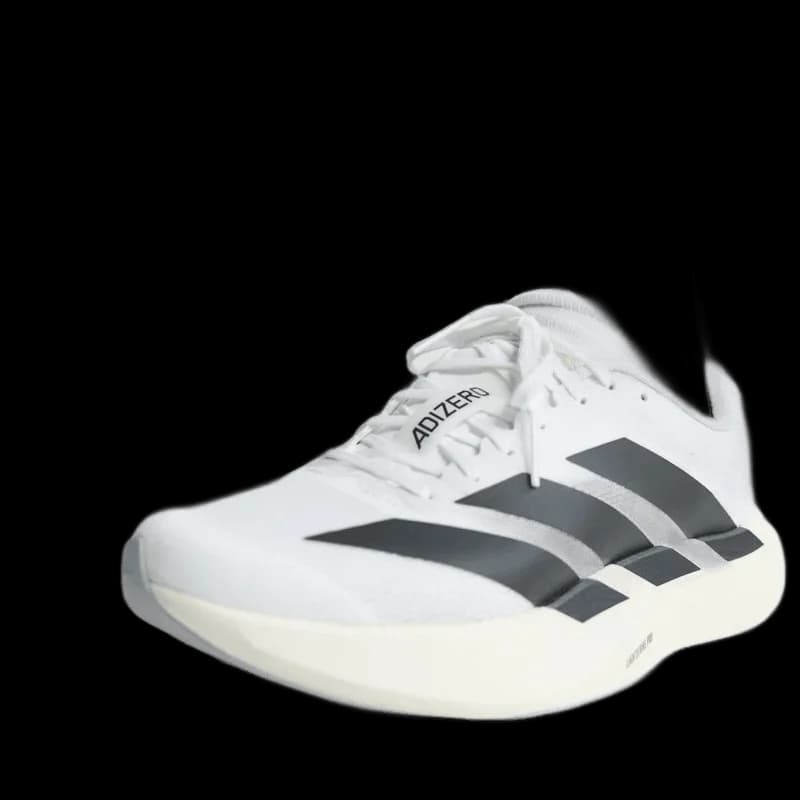 Adidas 아디제로 Evo SL - 4