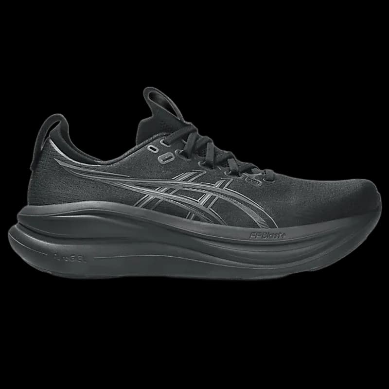 Asics 젤 님버스 28