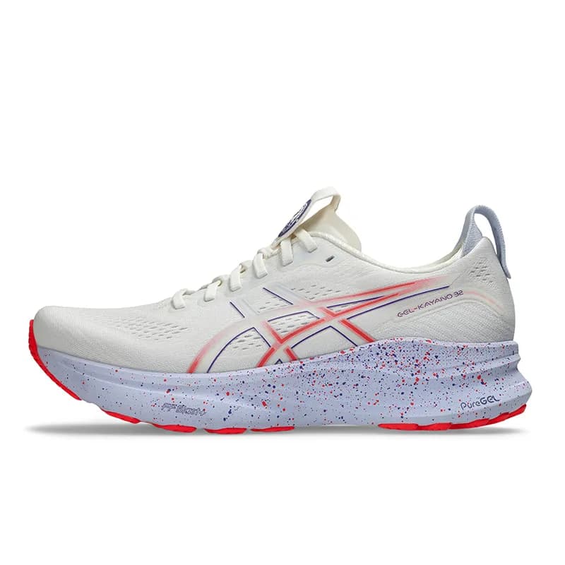 Asics 젤 카야노 32 - 1