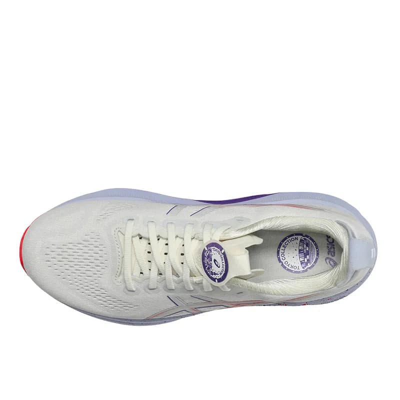 Asics 젤 카야노 32 - 5