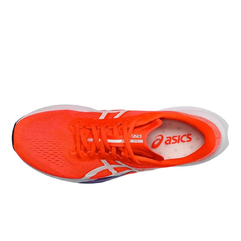 Asics 매직스피드 4 - 2