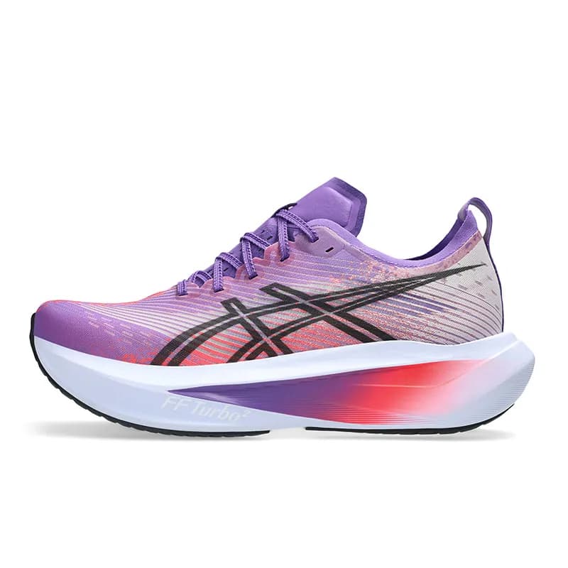 Asics 메가블라스트 - 2