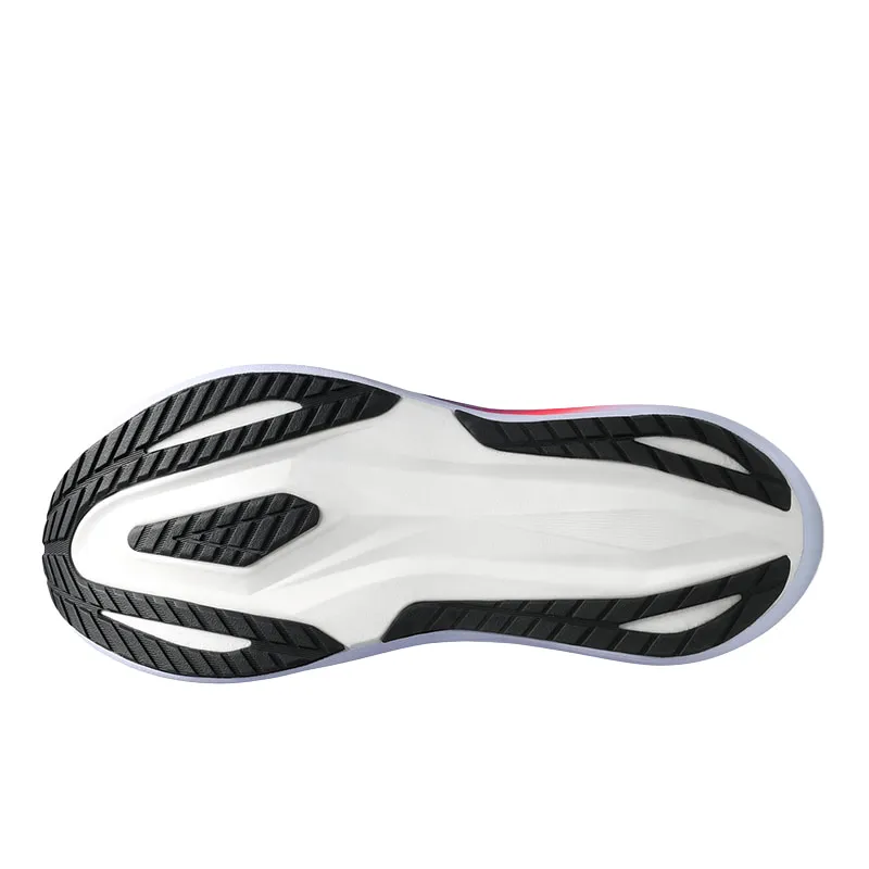 Asics 메가블라스트 - 4