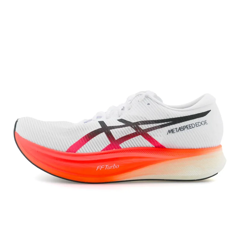 Asics 메타스피드 엣지+ - 1