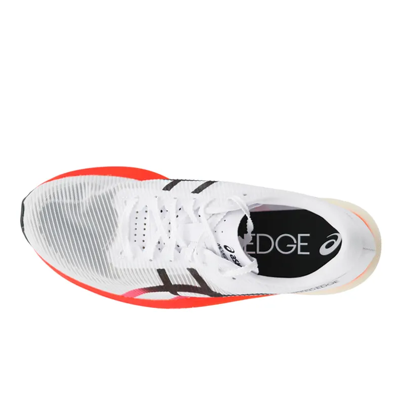 Asics 메타스피드 엣지+ - 5