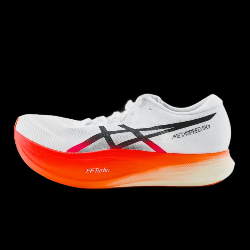 Asics 메타스피드 스카이+ - 2