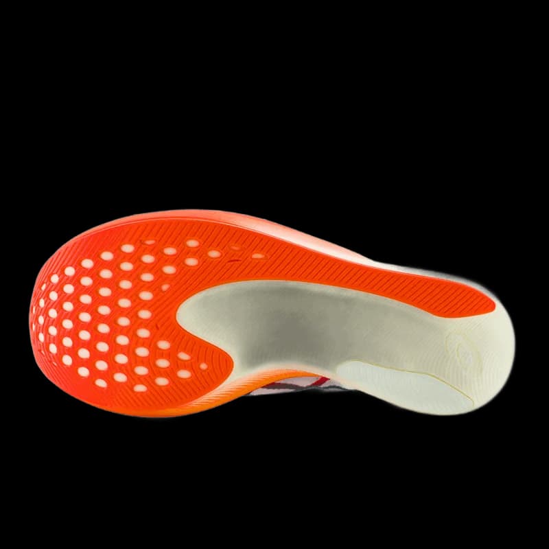 Asics 메타스피드 스카이+ - 3