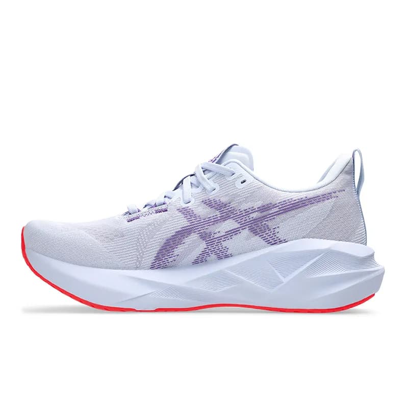 Asics 노바블라스트 5 - 3