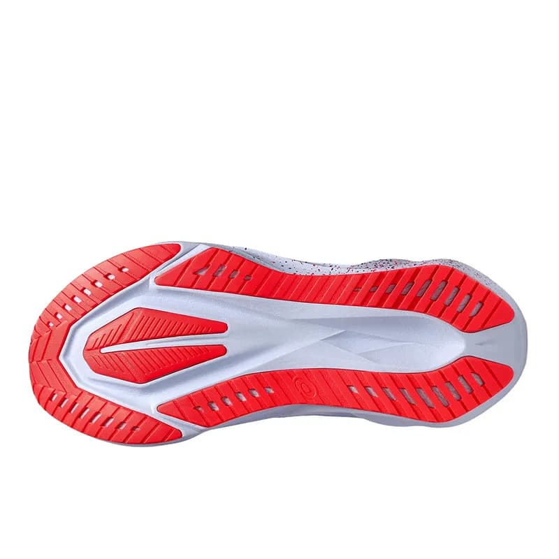 Asics 노바블라스트 5 - 4