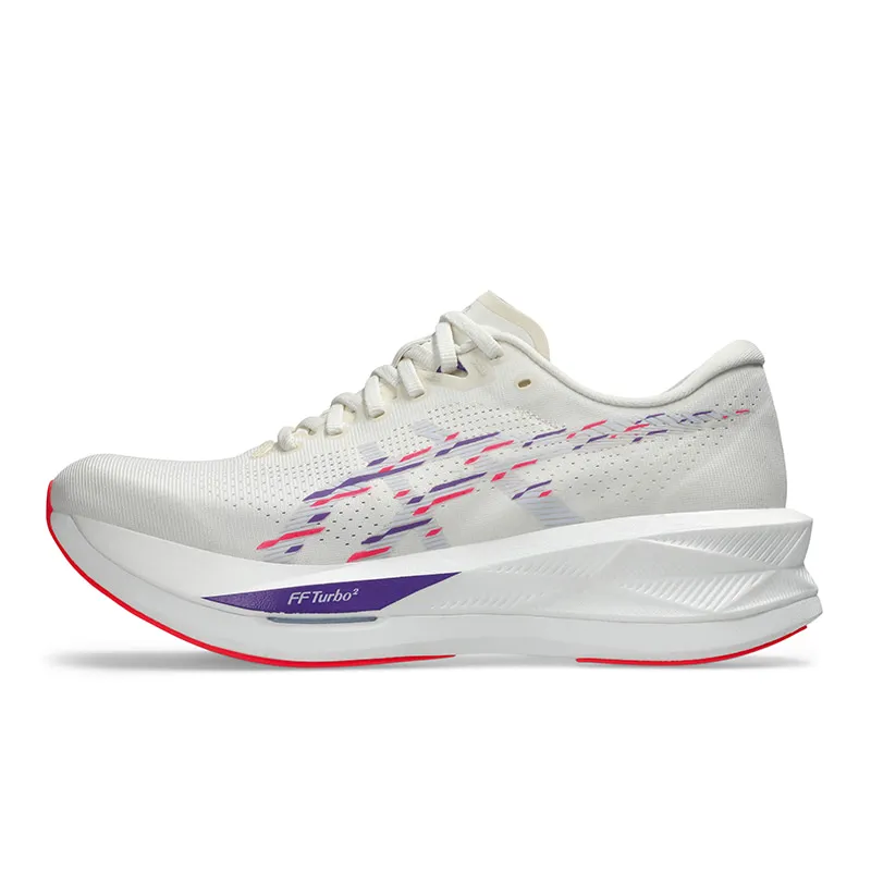 Asics 소닉블라스트 - 1