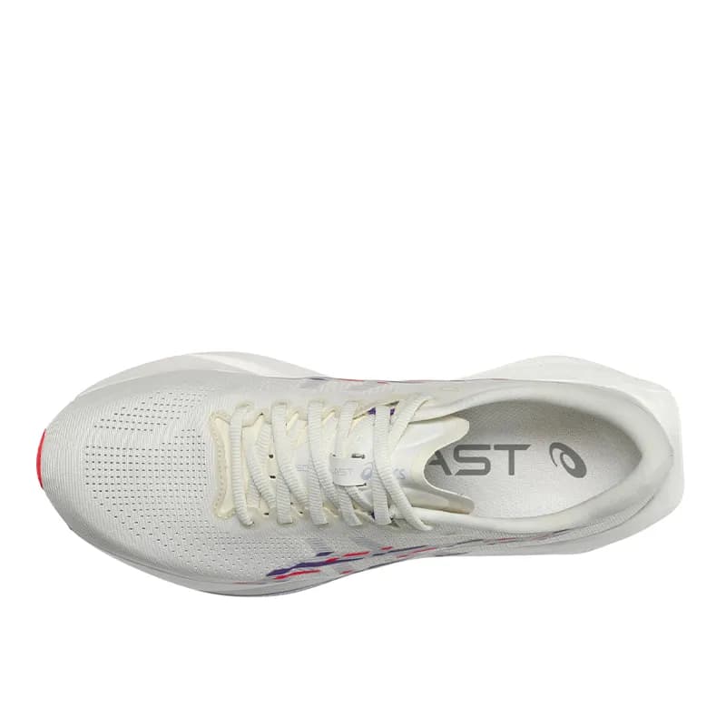 Asics 소닉블라스트 - 5