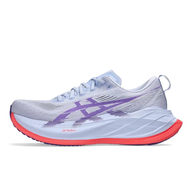 Asics 슈퍼블라스트 2 - 2