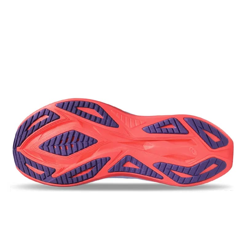 Asics 슈퍼블라스트 2 - 4