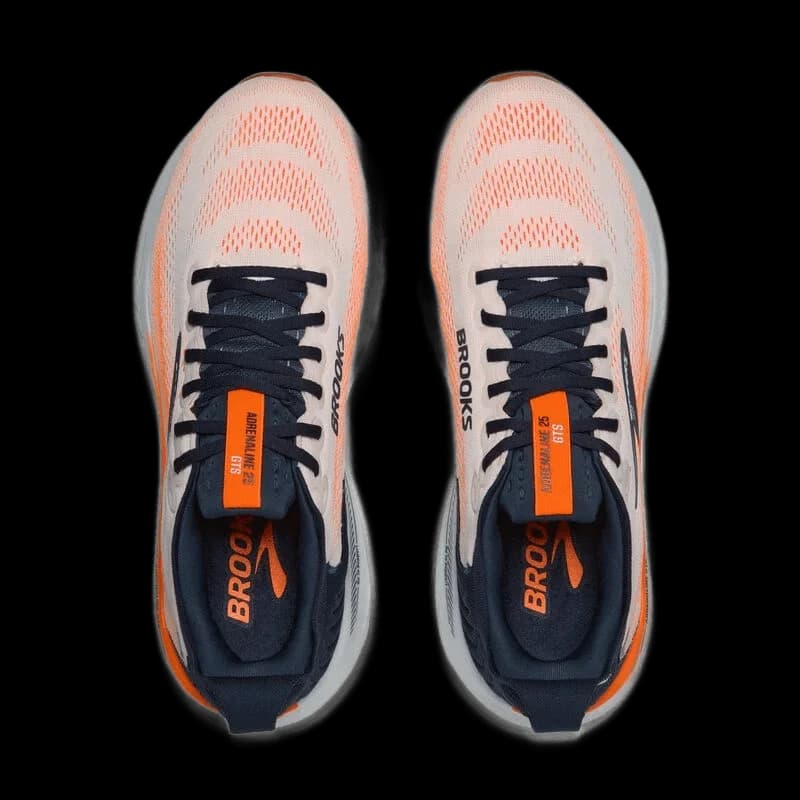 Brooks 아드레날린 GTS 25 - 3