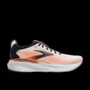 아드레날린 GTS 25