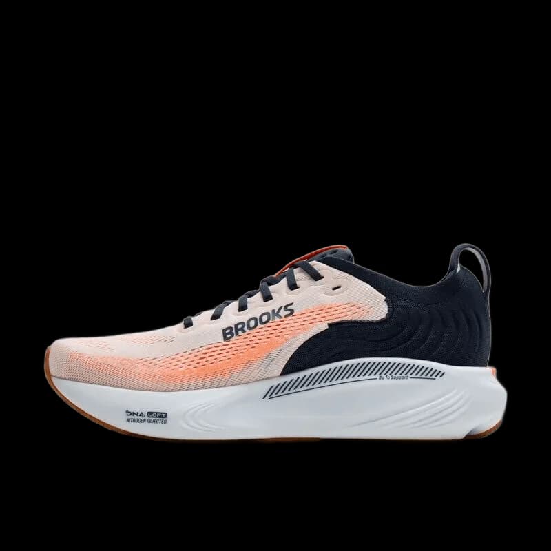 Brooks 아드레날린 GTS 25 - 4