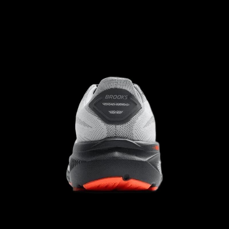 Brooks 고스트 17 - 5