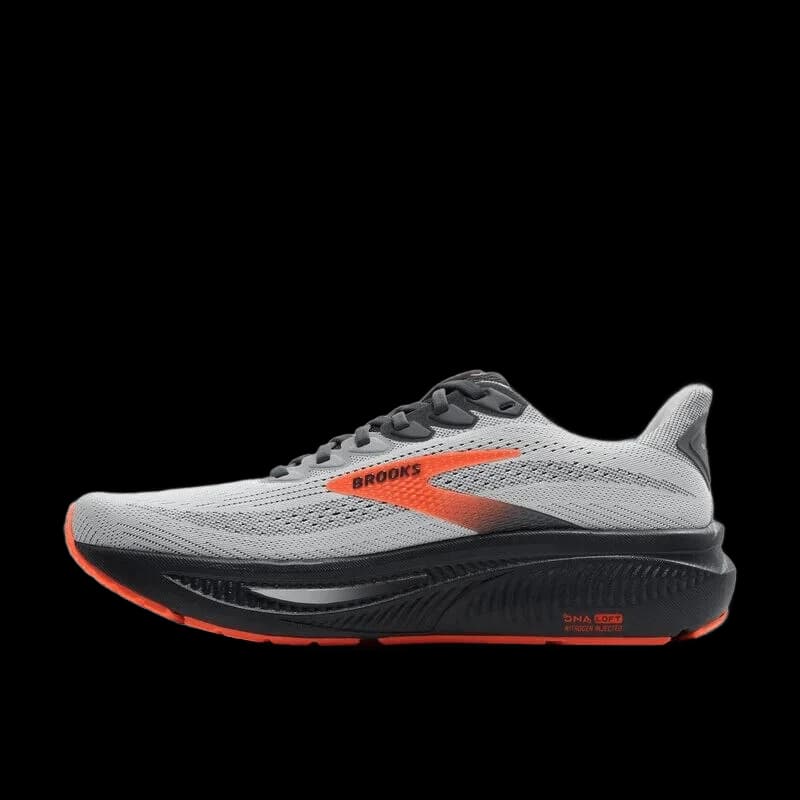 Brooks 고스트 17 - 4