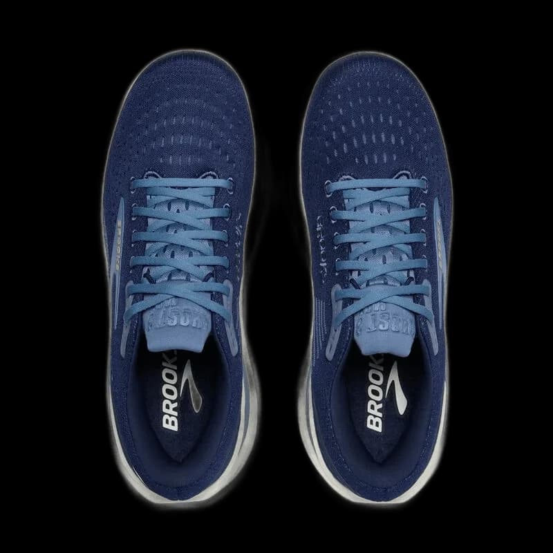 Brooks 고스트 맥스 3 - 3