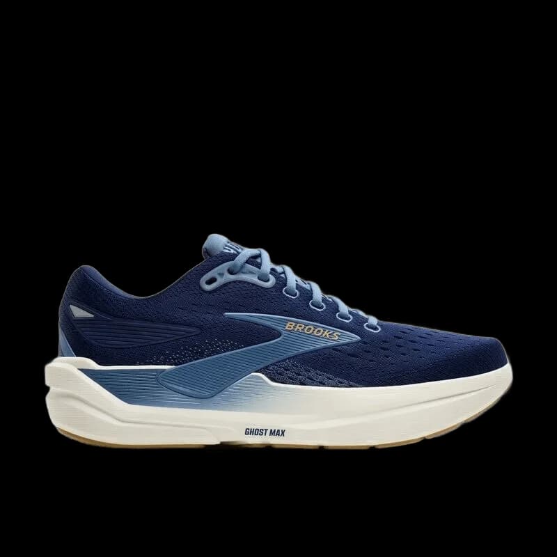 Brooks 고스트 맥스 3 - 1