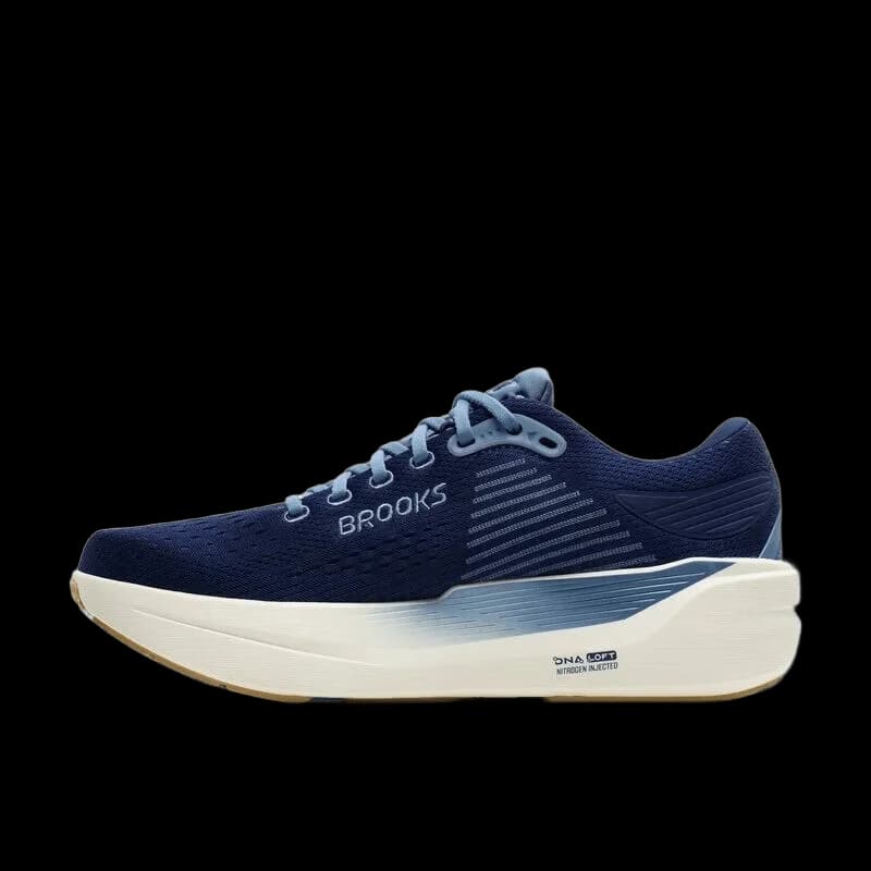 Brooks 고스트 맥스 3 - 4