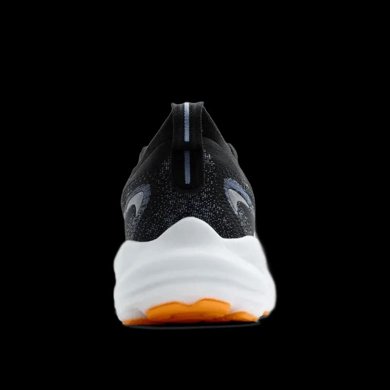 Brooks 글리세린 22 - 5