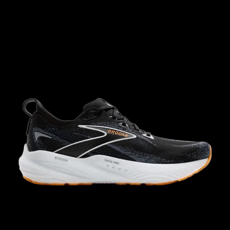 Brooks 글리세린 22 - 1