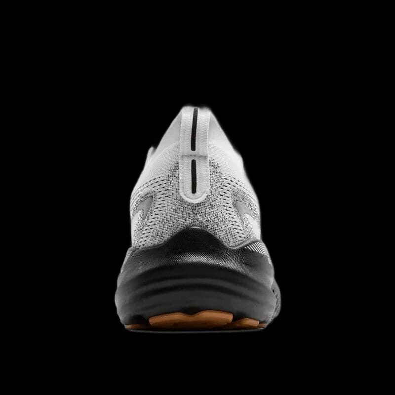 Brooks 글리세린 GTS 22 - 5