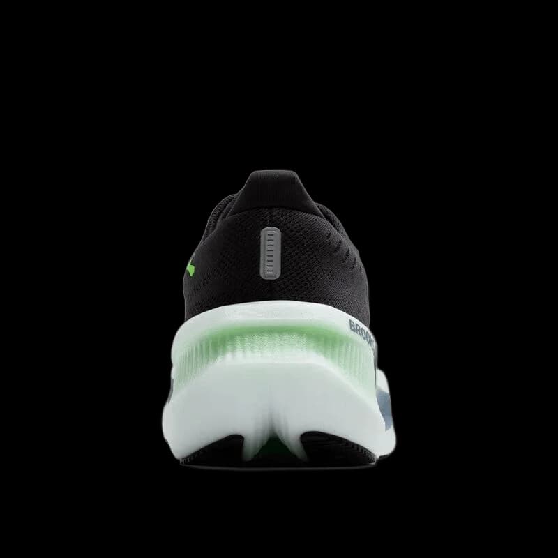 Brooks 글리세린 맥스 - 5