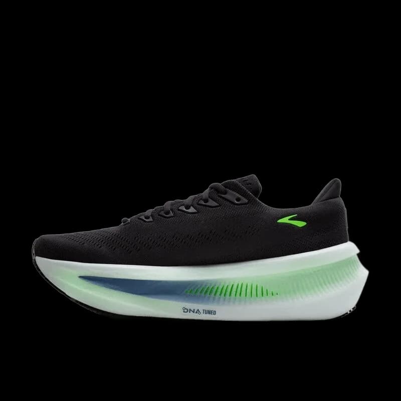 Brooks 글리세린 맥스 - 4