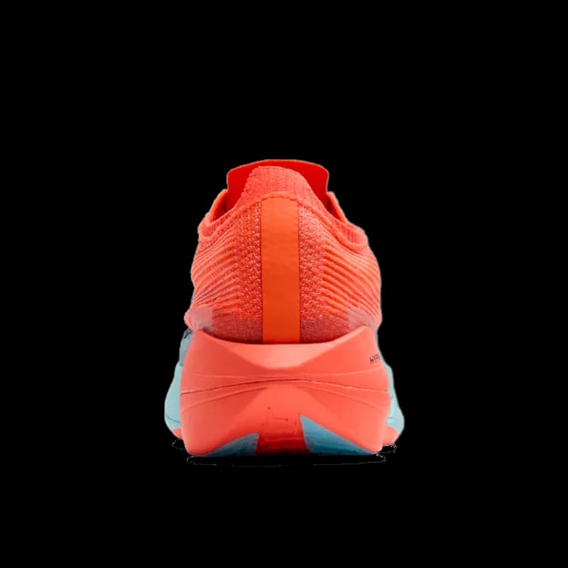 Brooks 하이페리온 엘리트 5 - 2