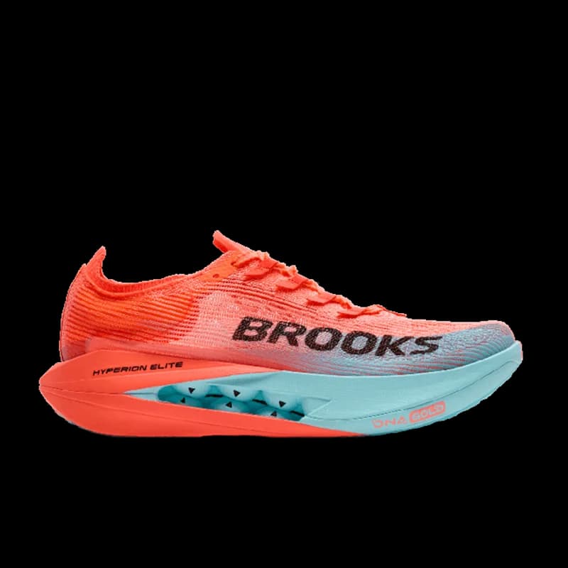Brooks 하이페리온 엘리트 5 - 1