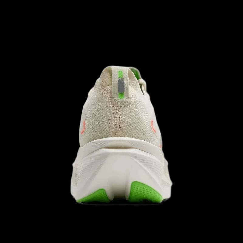 Brooks 하이페리온 맥스 3 - 5