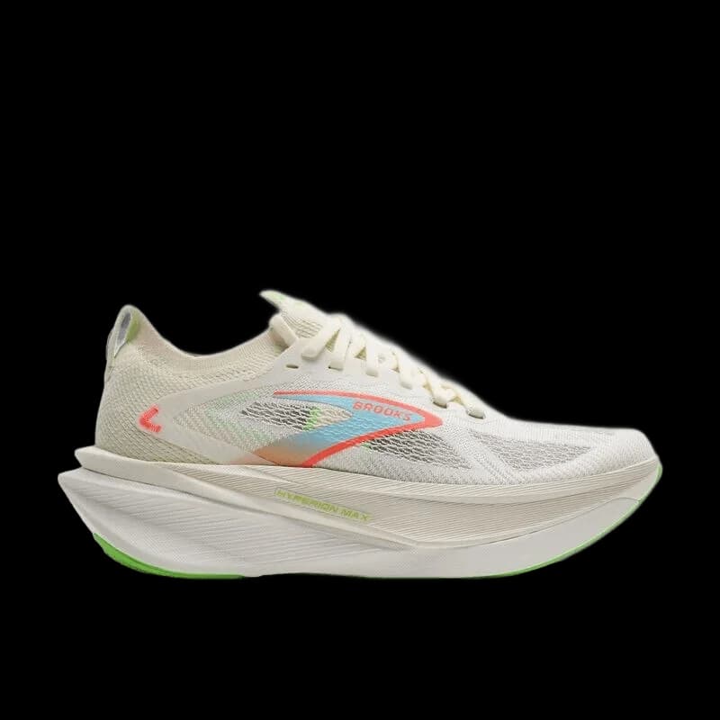 Brooks 하이페리온 맥스 3 - 1