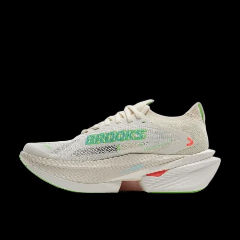 Brooks 하이페리온 맥스 3 - 4