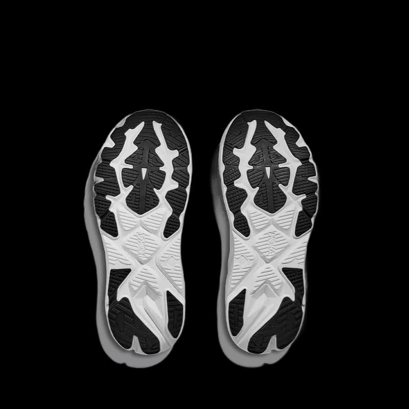 Hoka 아라히 8 - 4