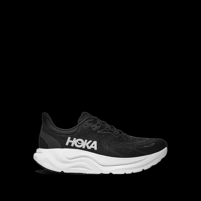 Hoka 아라히 8 - 1